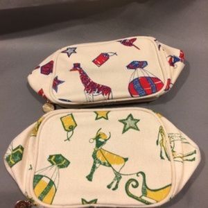 Origins Makeup - Ten cute Origins Cosmetic Makeup Bags tote Party Origins Makeup - Ten cute Origins Cosmetic Makeup Bags tote Party